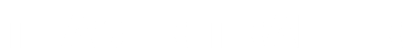 TEASER TRAILER