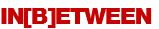 IN[B]ETWEEN