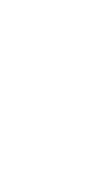 JONATHAN D. MELLOR
Dr. William F. Dyer ANNIMAIJA RAUNIO
Anna Dyer JOSE L. MARTÍNEZ DÍAZ
Director HEKTOR GARCÍA
ROBERTA GUARINO
JOSE L. MARTÍNEZ DÍAZ
Producers JONATHAN D. MELLOR
JOSÉ L. MARTÍNEZ DÍAZ
Writers BEATRIZ MORENO ALMENDROS
Art Director HEKTOR GARCÍA
Production Design JOSÉ L. MARTÍNEZ DÍAZ
Director of Photography NOELIA DÍAZ
Make-Up & Hair