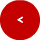 <