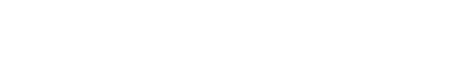 IN[F]ESTIVALS